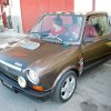 Burgio_2009 (234)